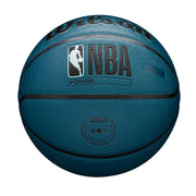 NBA Forge Indoor/Outdoor Basketball