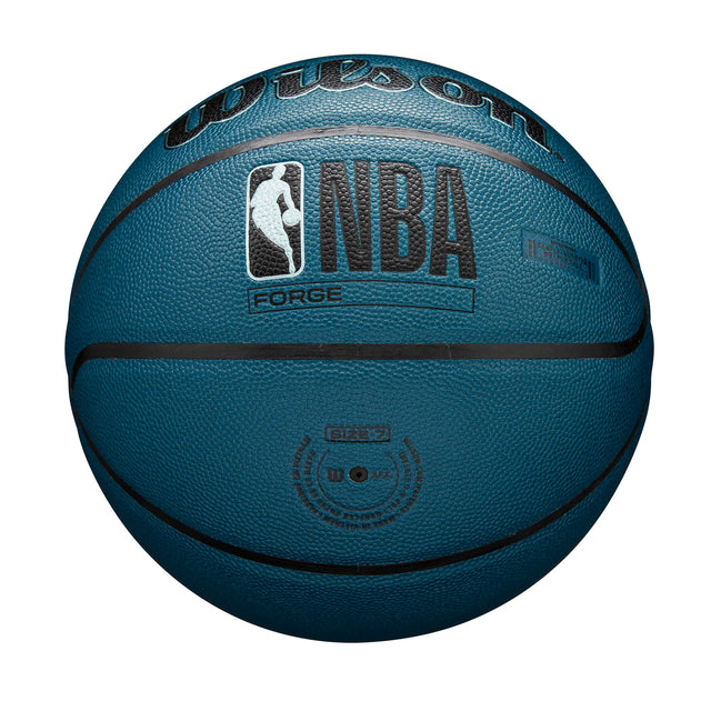 NBA Forge Indoor/Outdoor Basketball