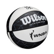 Caitlin Clark WNBA Ascent Basketball