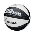 Caitlin Clark WNBA Ascent Basketball