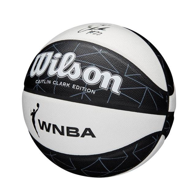 Caitlin Clark WNBA Ascent Basketball