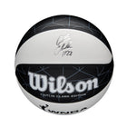 Caitlin Clark WNBA Ascent Basketball