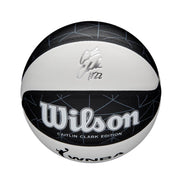 Caitlin Clark WNBA Ascent Basketball