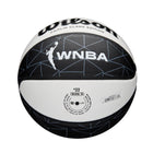 Caitlin Clark WNBA Ascent Basketball