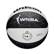 Caitlin Clark WNBA Ascent Basketball