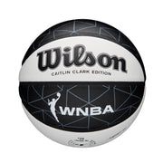 Caitlin Clark WNBA Ascent Basketball