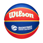 (PRE-ORDER) Basketball SA Indoor/Outdoor Basketball