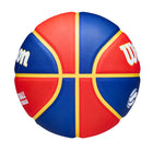 (PRE-ORDER) Basketball SA Indoor/Outdoor Basketball