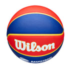 (PRE-ORDER) Basketball SA Indoor/Outdoor Basketball