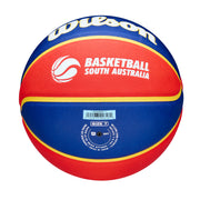 (PRE-ORDER) Basketball SA Indoor/Outdoor Basketball