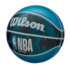 NBA DRV Plus Vibe Outdoor Basketball