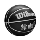 Jr. NBA DRV Basketball