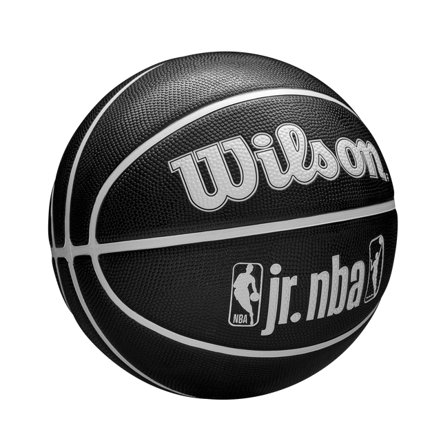 Jr. NBA DRV Basketball