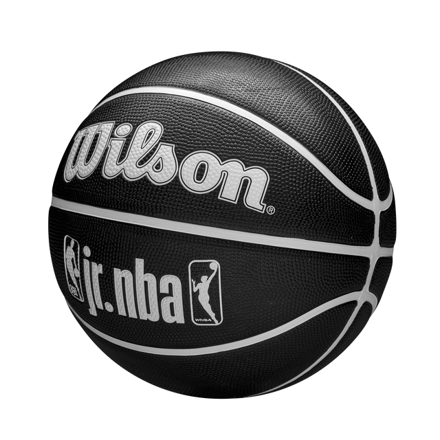 Jr. NBA DRV Basketball