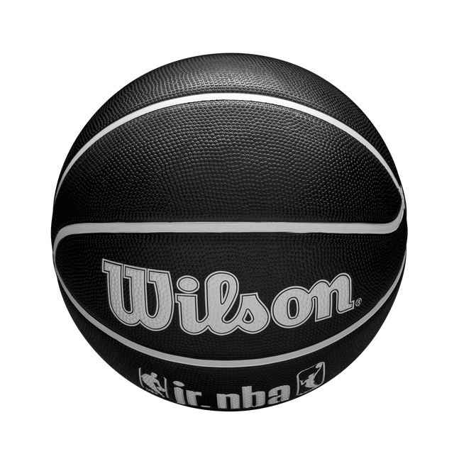 Jr. NBA DRV Basketball