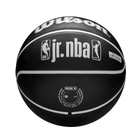 Jr. NBA DRV Basketball