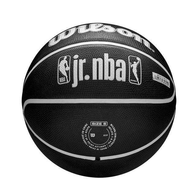 Jr. NBA DRV Basketball