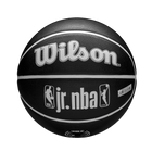 Jr. NBA DRV Basketball