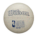 NBA DRV Pro Outdoor Basketball - Beige