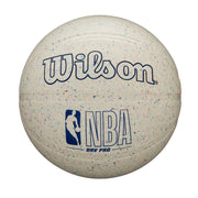 NBA DRV Pro Outdoor Basketball - Beige