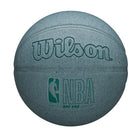 NBA DRV Pro Outdoor Basketball - Mint