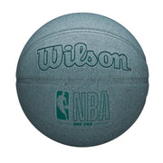 NBA DRV Pro Outdoor Basketball - Mint