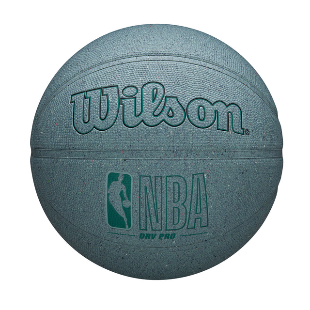 NBA DRV Pro Outdoor Basketball - Mint