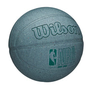 NBA DRV Pro Outdoor Basketball - Mint