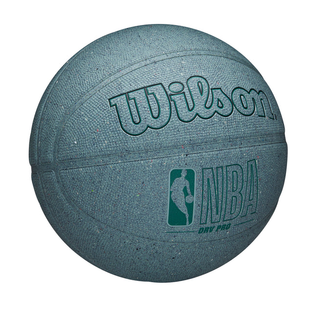 NBA DRV Pro Outdoor Basketball - Mint