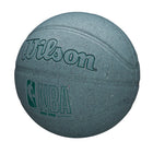 NBA DRV Pro Outdoor Basketball - Mint