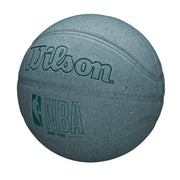 NBA DRV Pro Outdoor Basketball - Mint