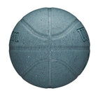 NBA DRV Pro Outdoor Basketball - Mint