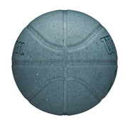 NBA DRV Pro Outdoor Basketball - Mint