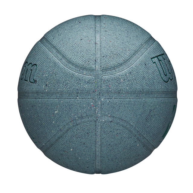 NBA DRV Pro Outdoor Basketball - Mint