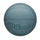 NBA DRV Pro Outdoor Basketball - Mint
