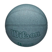 NBA DRV Pro Outdoor Basketball - Mint
