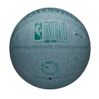 NBA DRV Pro Outdoor Basketball - Mint