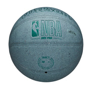 NBA DRV Pro Outdoor Basketball - Mint