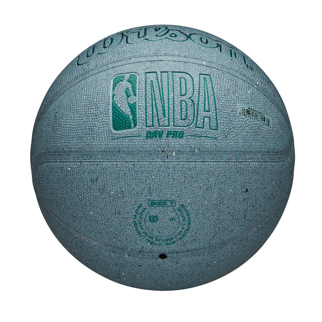 NBA DRV Pro Outdoor Basketball - Mint