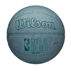 NBA DRV Pro Outdoor Basketball - Mint
