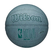 NBA DRV Pro Outdoor Basketball - Mint