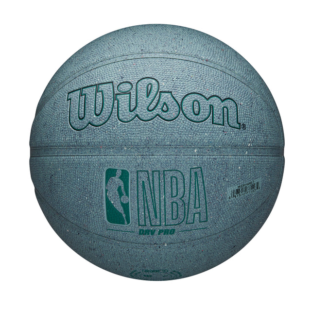 NBA DRV Pro Outdoor Basketball - Mint