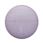 WNBA Heir Outdoor Basketball - Lavender