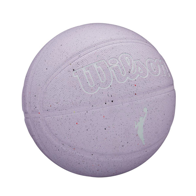 WNBA Heir Outdoor Basketball - Lavender