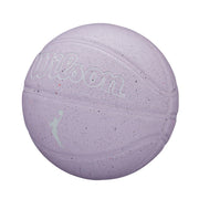 WNBA Heir Outdoor Basketball - Lavender