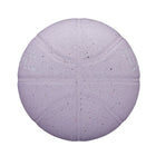 WNBA Heir Outdoor Basketball - Lavender