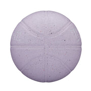 WNBA Heir Outdoor Basketball - Lavender