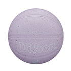 WNBA Heir Outdoor Basketball - Lavender