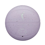 WNBA Heir Outdoor Basketball - Lavender