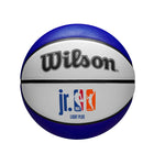 Jr. WNBA DRV Light Basketball